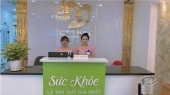 PHÒNG KHÁM BỆNH XÃ HỘI CHẤT LƯỢNG TẠI NHA TRANG