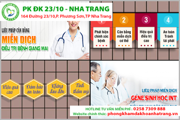 Phương pháp hỗ trợ trị loét âm đạo hiệu quả