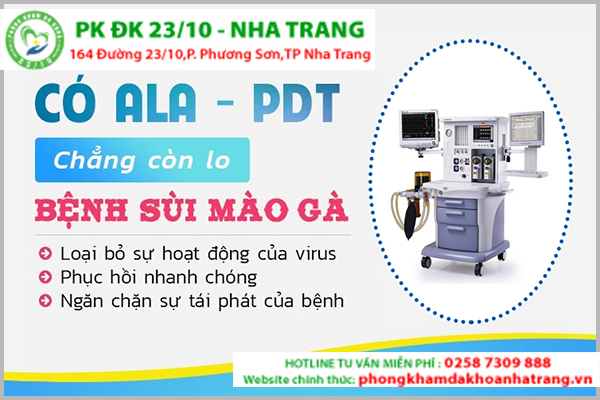 Hỗ trợ hỗ trợ điều trị bệnh bằng các phương pháp nào?