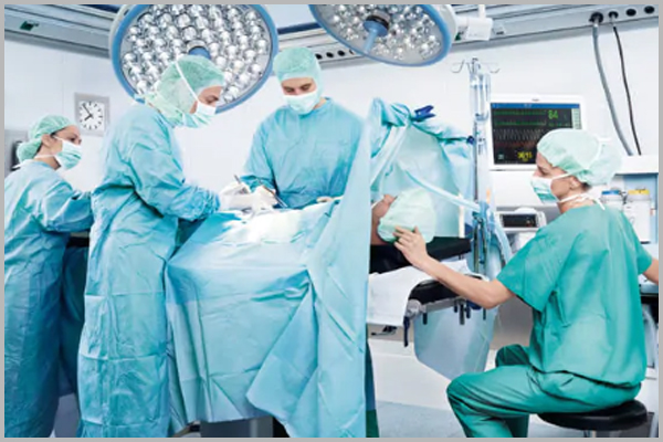 PHƯƠNG PHÁP HỖ TRỢ ĐIỀU TRỊ GAI SINH DỤC HIỆU QUẢ TỐI ƯU
