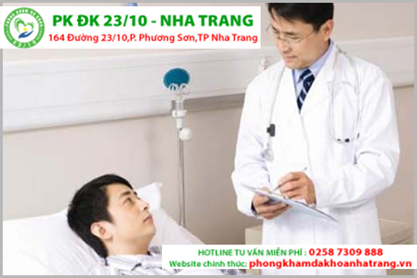 Xét nghiệm HSV sẽ ảnh hưởng đến tổng chi phí chữa mụn rộp sinh dục