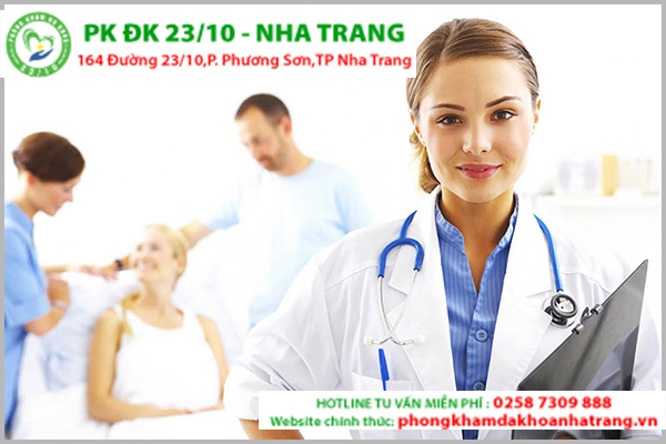 Hiện tượng tiểu buốt sau khi quan hệ có nguy hiểm không?