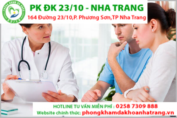 3 CÁCH NGĂN CHẶN SÙI MÀO GÀ TÁI PHÁT HIỆU QUẢ