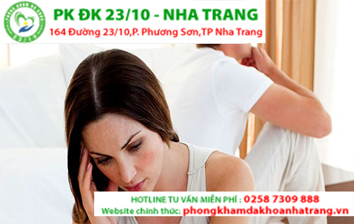 HÌNH ẢNH GIANG MAI MIÊU TẢ THỰC TẾ CĂN BỆNH NGUY HIỂM