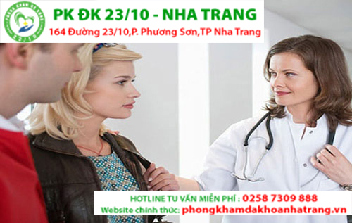 TỔNG HỢP NHỮNG HÌNH ẢNH CỦA BỆNH LẬU Ở NAM VÀ NỮ GIỚI