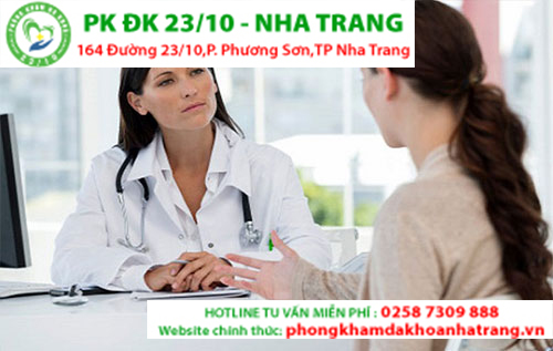 BỆNH LẬU MÃN TÍNH CÓ CHỮA KHỎI ĐƯỢC KHÔNG?