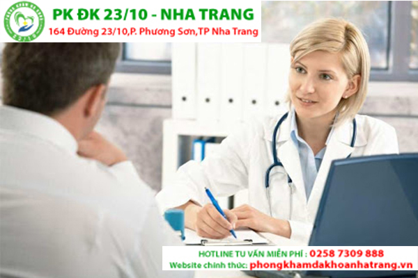 SONG CẦU LẬU KHUẨN GÂY RA BỆNH LẬU