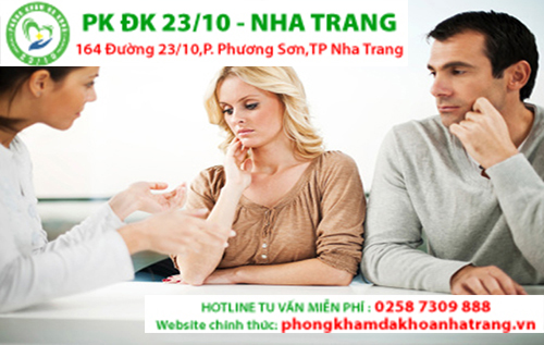 MỤN THỊT Ở ÂM ĐẠO LÀ BỆNH GÌ?