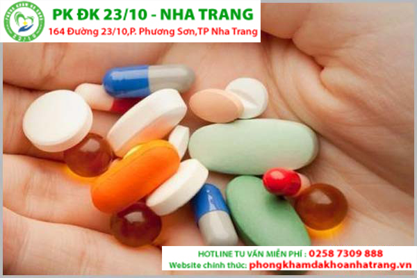 Phương pháp tiên tiến hỗ trợ trị sùi mào gà tối ưu và không di chứng