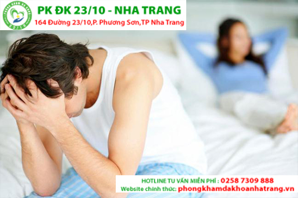 CHÚ Ý CÁC DẤU HIỆU SÙI MÀO GÀ