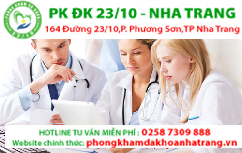 HẬU MÔN NỔI MỤN CHẢY NƯỚC CẢNH BÁO BỆNH LÝ NGUY HIỂM