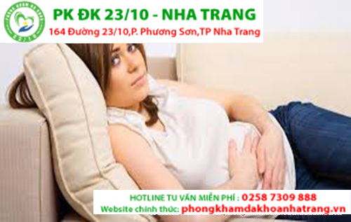 XUẤT HIỆN THỊT THỪA Ở CỬA MÌNH LIỆU CÓ CHỮA ĐƯỢC KHÔNG?